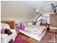 50A Panorama Terrace, Green Point NSW 2251