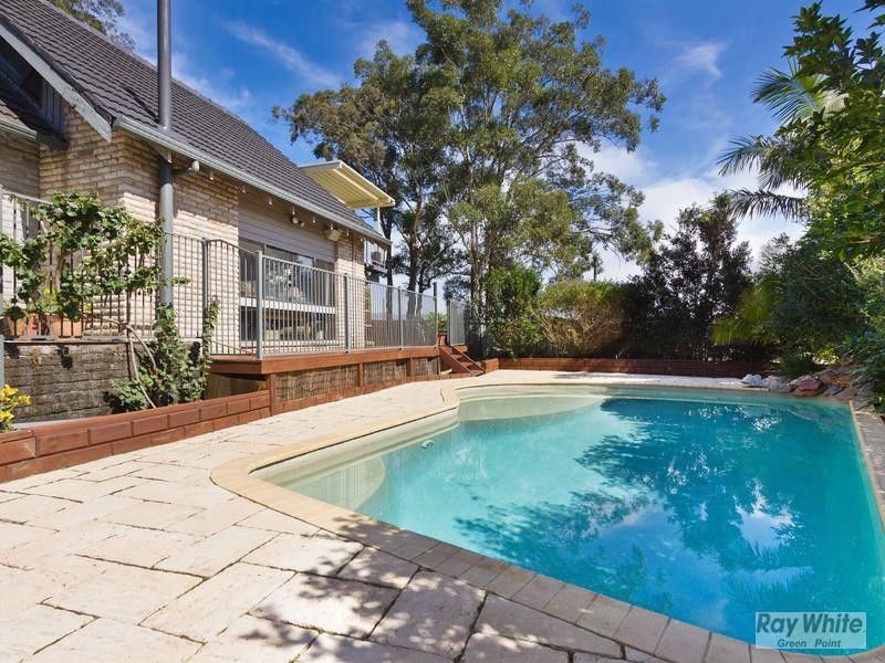 50A Panorama Terrace, Green Point NSW 2251