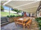 50A Panorama Terrace, Green Point NSW 2251