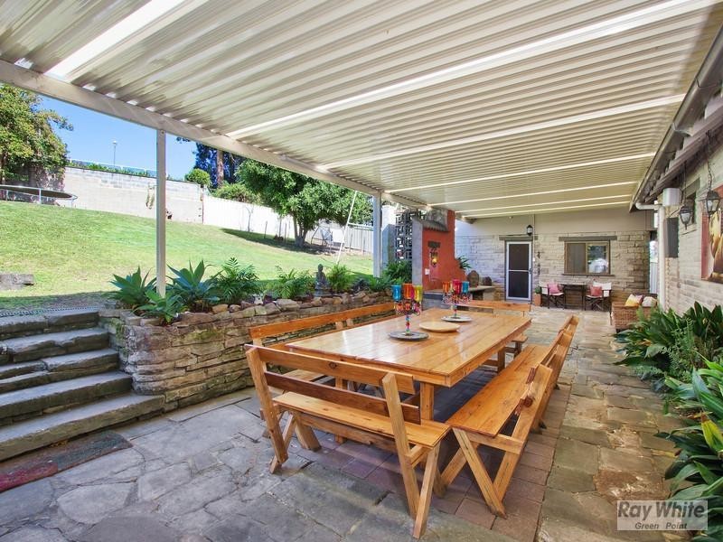 50A Panorama Terrace, Green Point NSW 2251