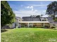 50A Panorama Terrace, Green Point NSW 2251