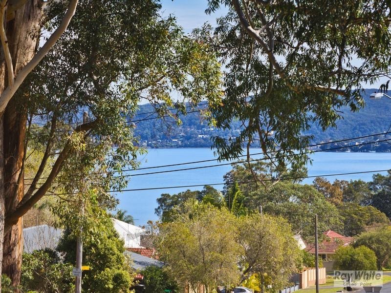 50A Panorama Terrace, Green Point NSW 2251