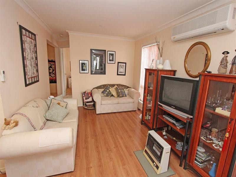 Green Point NSW 2251