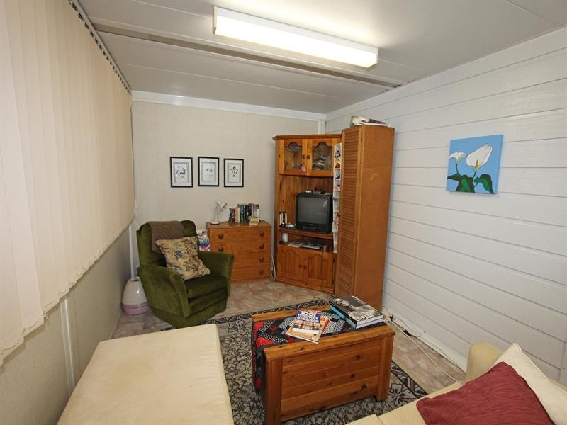 Green Point NSW 2251