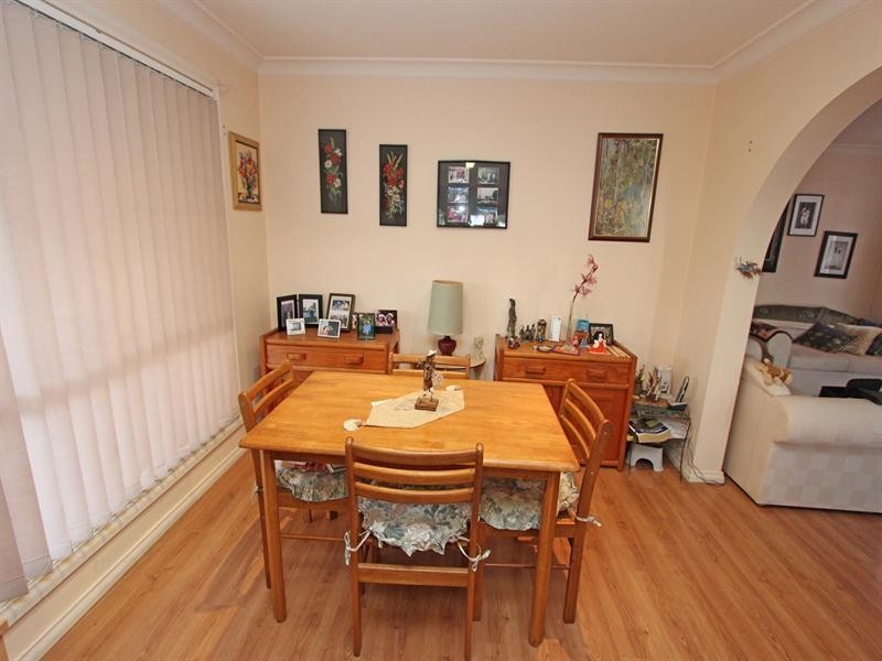 Green Point NSW 2251