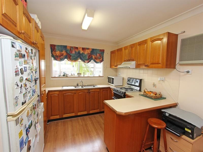 Green Point NSW 2251