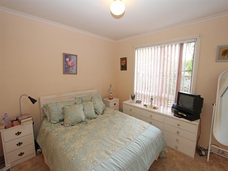 Green Point NSW 2251