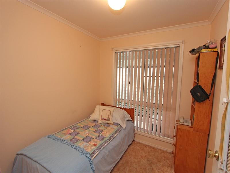 Green Point NSW 2251