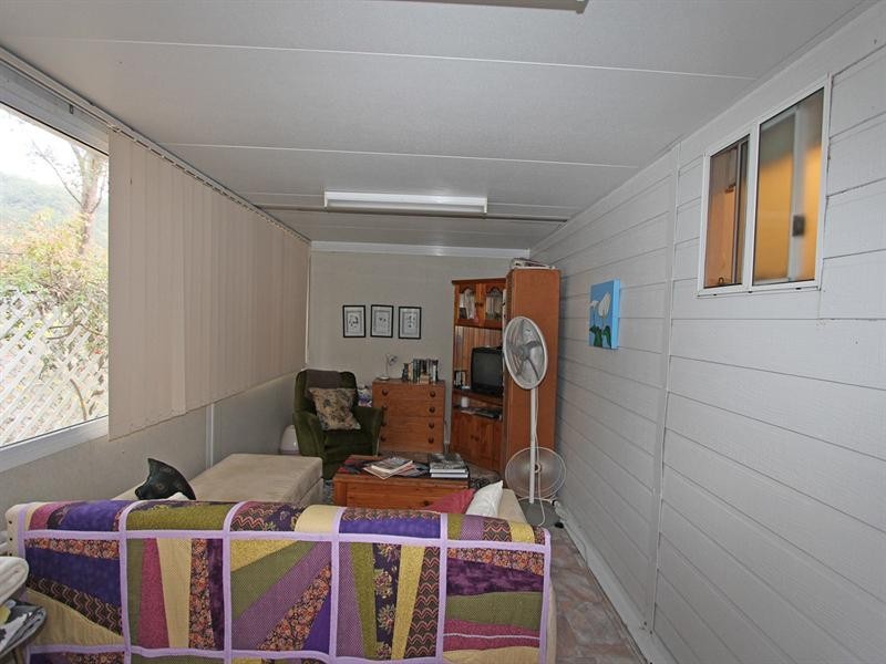 Green Point NSW 2251