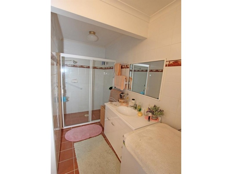 Green Point NSW 2251