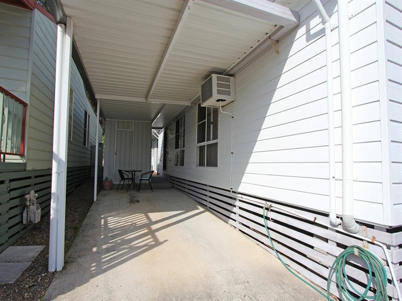 Green Point NSW 2251