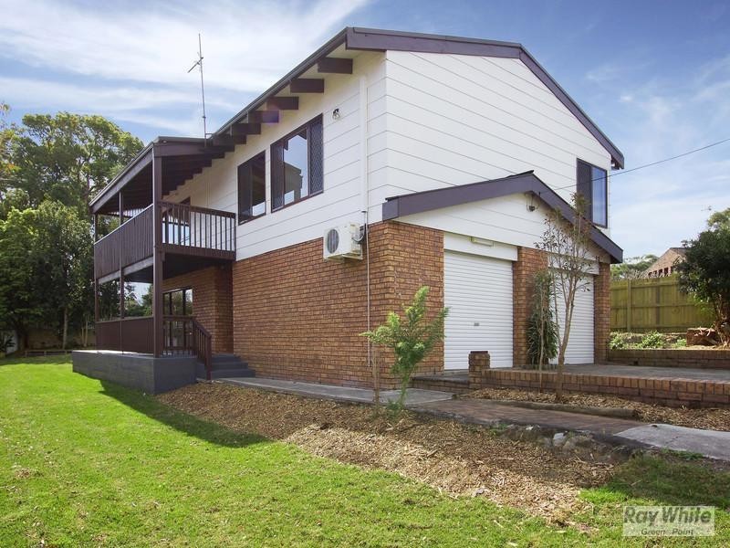 167 Avoca Drive, Green Point NSW 2251