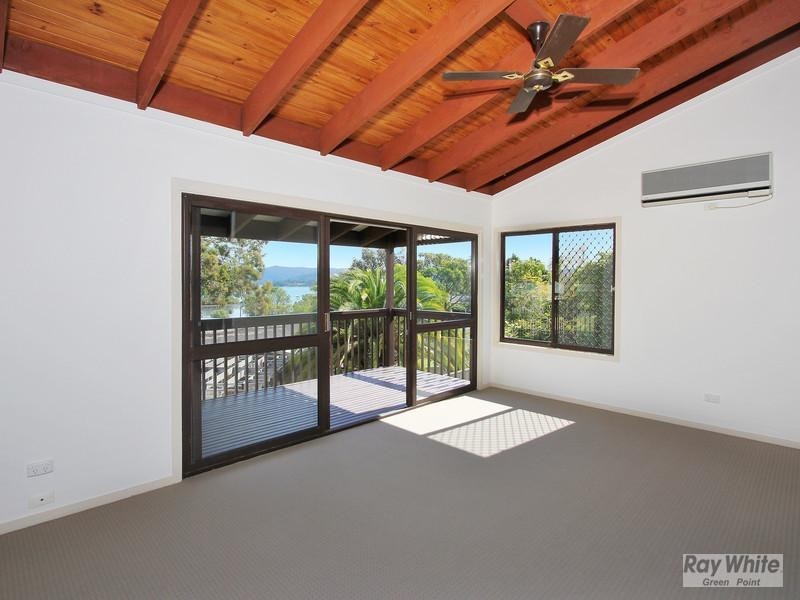 167 Avoca Drive, Green Point NSW 2251