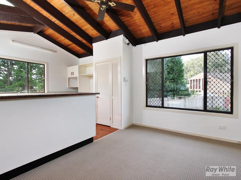 167 Avoca Drive, Green Point NSW 2251