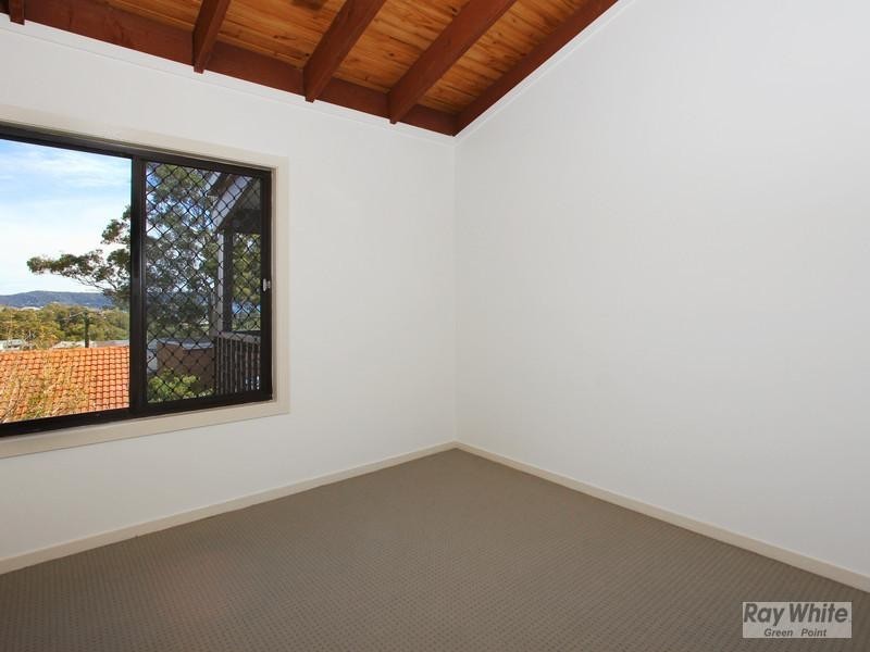 167 Avoca Drive, Green Point NSW 2251