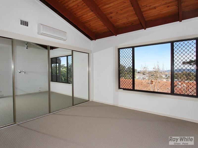 167 Avoca Drive, Green Point NSW 2251