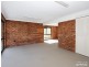 167 Avoca Drive, Green Point NSW 2251