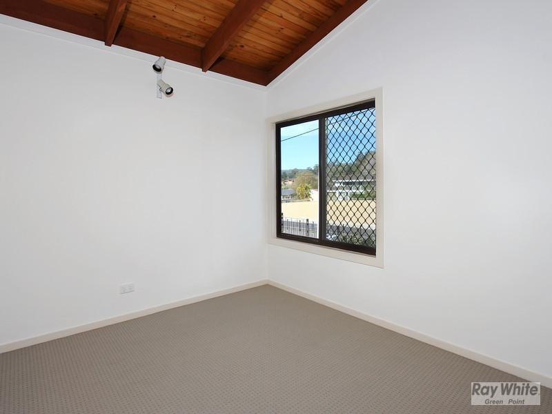 167 Avoca Drive, Green Point NSW 2251