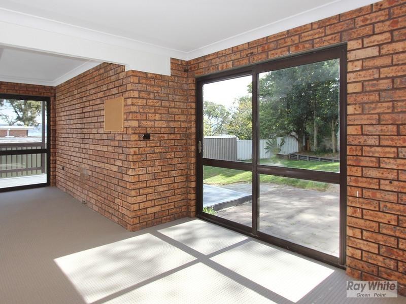 167 Avoca Drive, Green Point NSW 2251