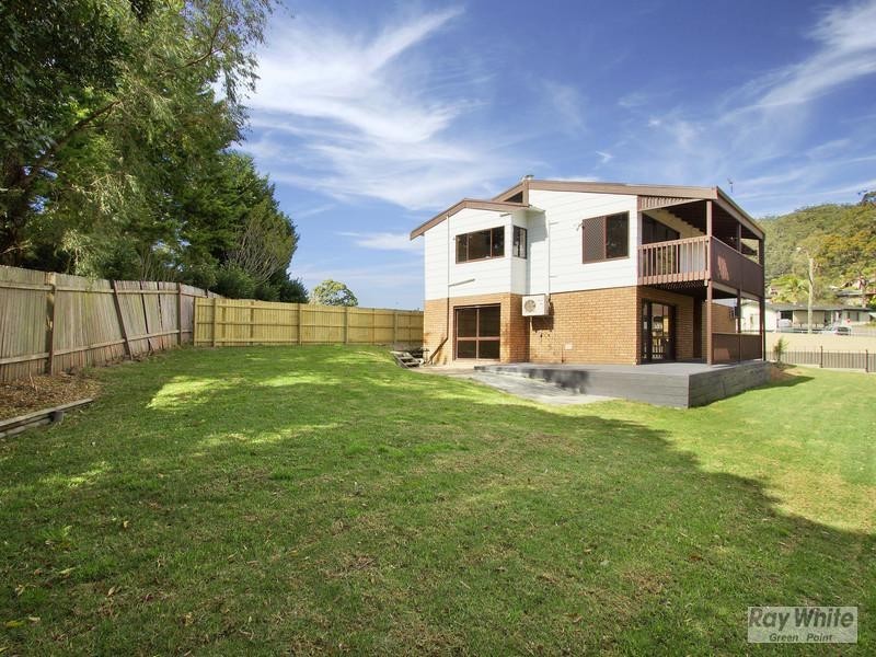 167 Avoca Drive, Green Point NSW 2251
