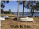 167 Avoca Drive, Green Point NSW 2251