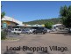 167 Avoca Drive, Green Point NSW 2251