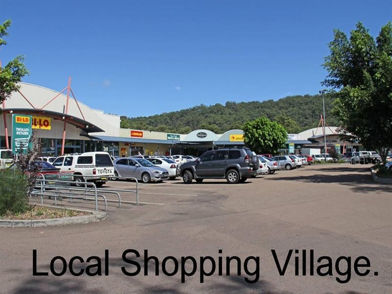 167 Avoca Drive, Green Point NSW 2251
