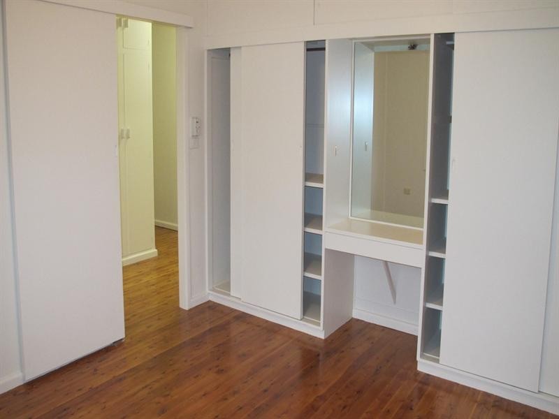 15 Edgewater Avenue, Green Point NSW 2251