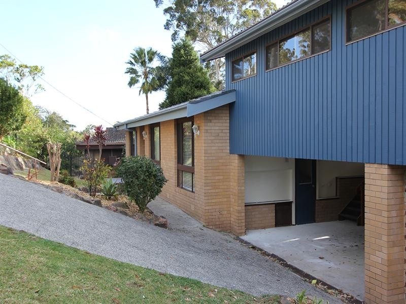 18 David Street, Green Point NSW 2251