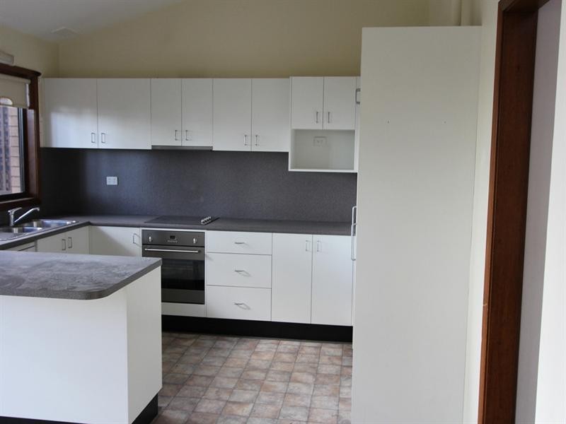 18 David Street, Green Point NSW 2251