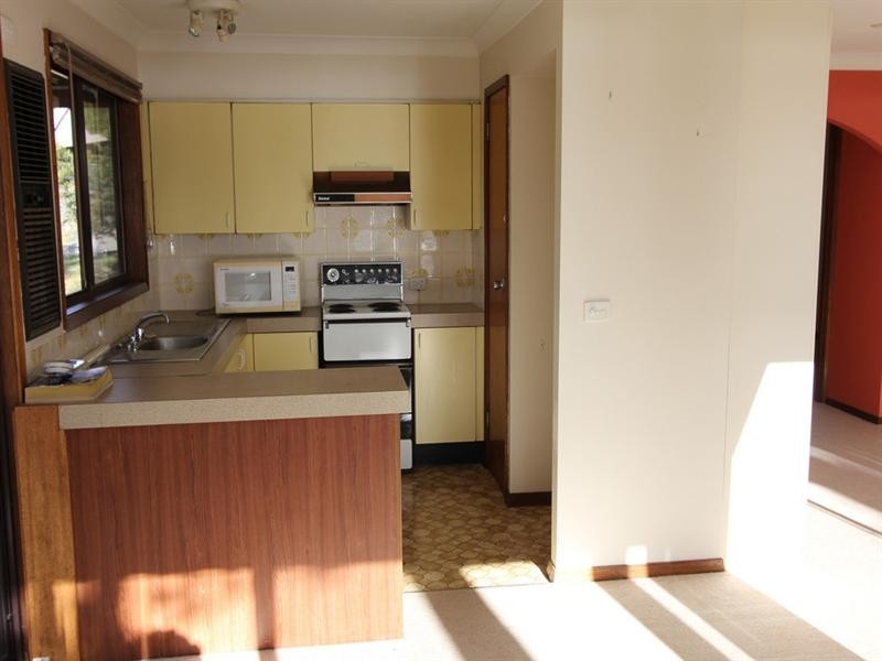 18 David Street, Green Point NSW 2251