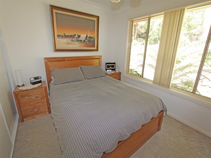 30 Katherine Crescent, Green Point NSW 2251