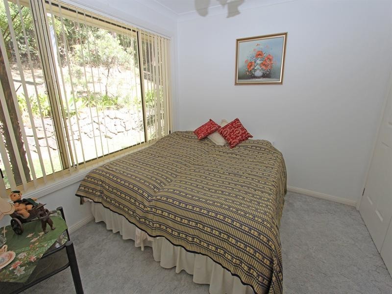 30 Katherine Crescent, Green Point NSW 2251