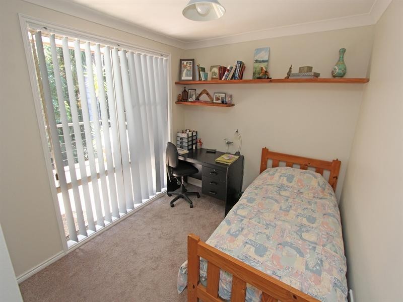 89 James Sea Drive, Green Point NSW 2251
