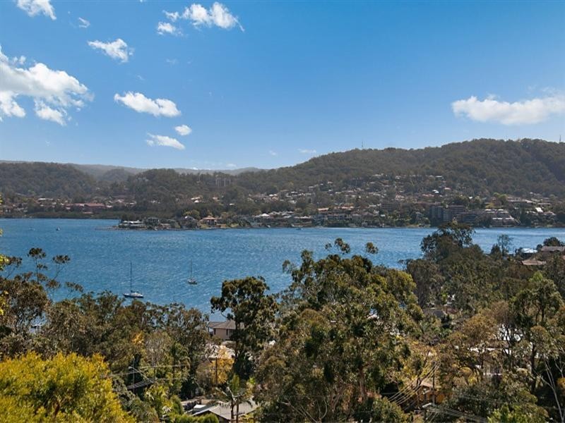 23 Marilyn Parade, Green Point NSW 2251