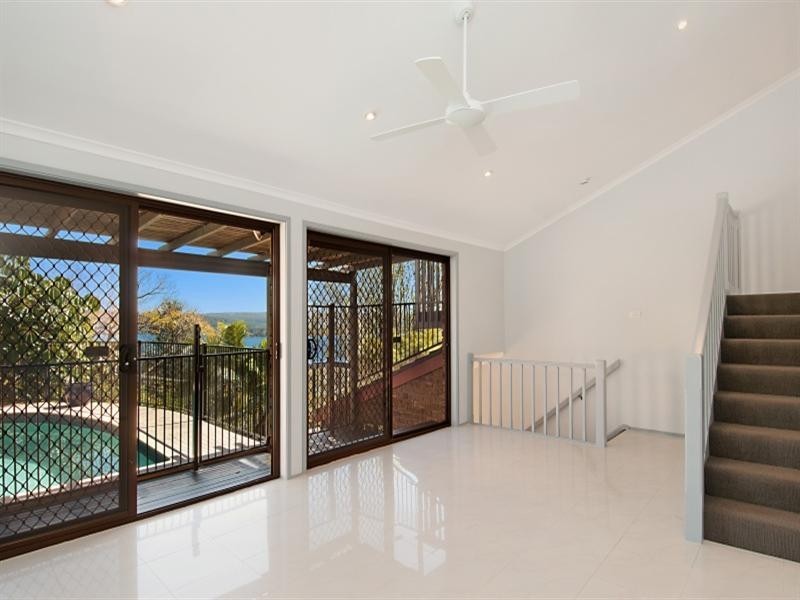 23 Marilyn Parade, Green Point NSW 2251