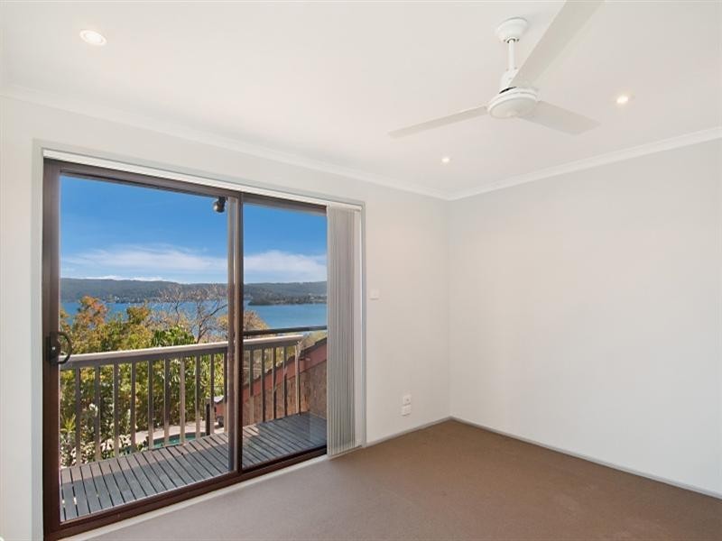 23 Marilyn Parade, Green Point NSW 2251