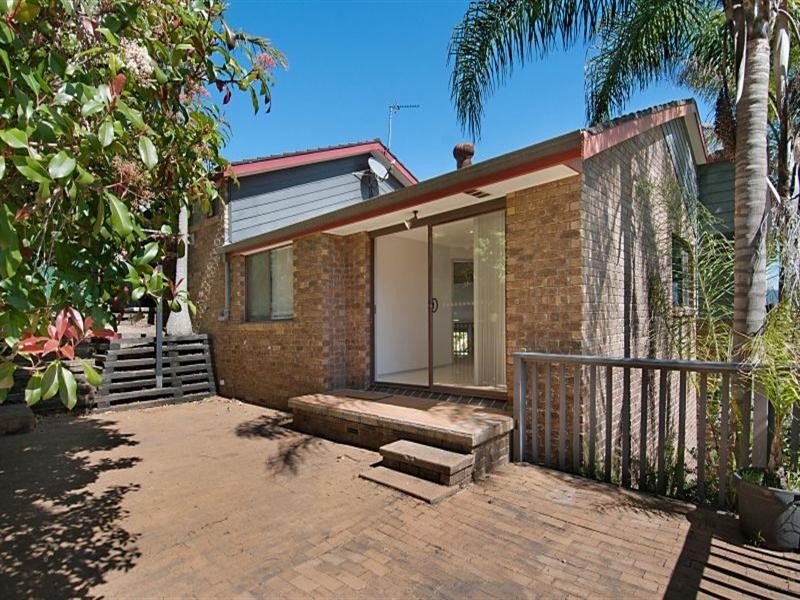 23 Marilyn Parade, Green Point NSW 2251