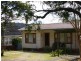 15 Russell Street, East Gosford NSW 2250