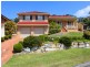 11 Mount Place, Green Point NSW 2251