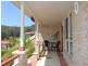 11 Mount Place, Green Point NSW 2251