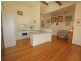 11 Mount Place, Green Point NSW 2251
