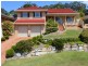 11 Mount Place, Green Point NSW 2251