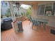 11 Mount Place, Green Point NSW 2251