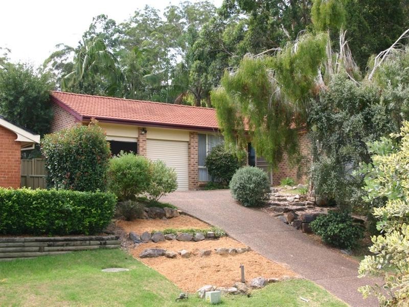 23 Willowin Close, Green Point NSW 2251