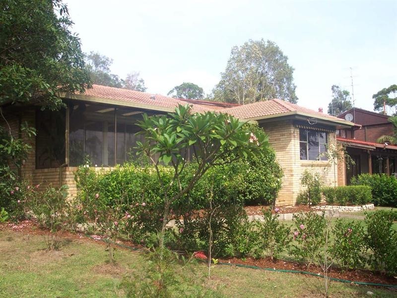 248 Avoca Drive, Green Point NSW 2251