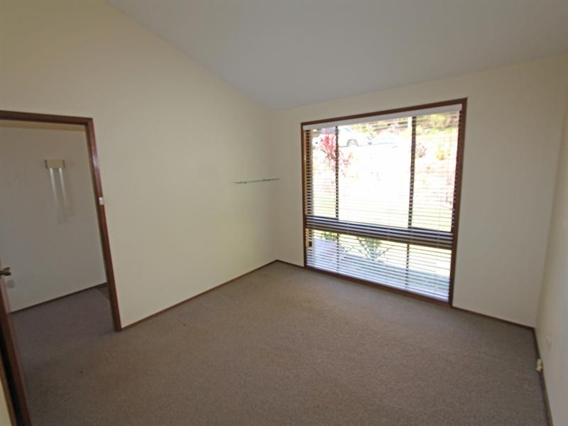 18 David Street, Green Point NSW 2251