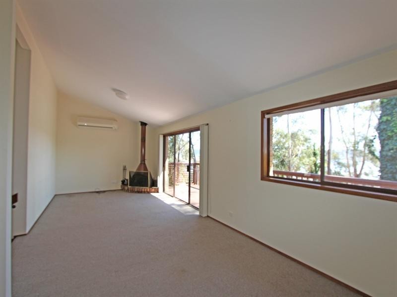 18 David Street, Green Point NSW 2251