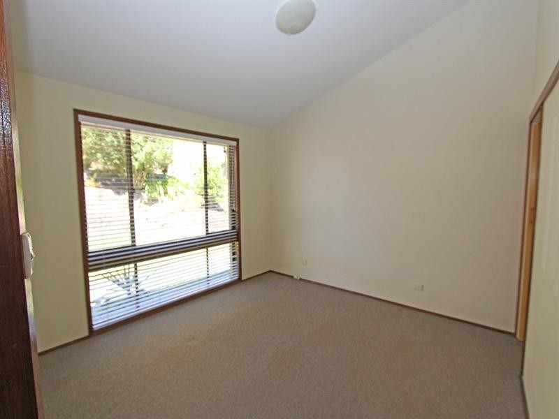 18 David Street, Green Point NSW 2251