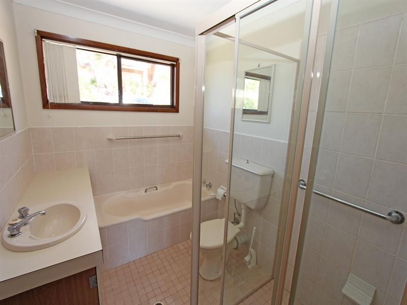 18 David Street, Green Point NSW 2251